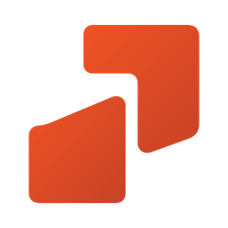 VOZORANGE VozFrame C2 product symbol